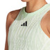 adidas Pro Klänning