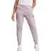 adidas Melbourne Trainingspak Dames