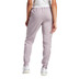 adidas Melbourne Trainingspak Dames