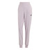 adidas Melbourne Trainingspak Dames