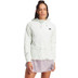 adidas Melbourne Trainingspak Dames