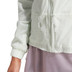 adidas Melbourne Trainingspak Dames