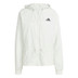 adidas Melbourne Trainingspak Dames