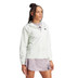 adidas Melbourne Trainingspak Dames