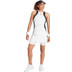 adidas Premium Dress