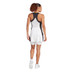 adidas Premium Dress