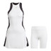 adidas Premium Dress
