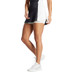 adidas Premium Skirt