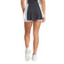 adidas Premium Skirt