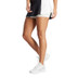 adidas Premium Skirt