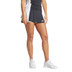adidas Premium Skirt