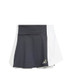 adidas Premium Skirt