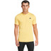 adidas Freelift Tee