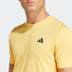 adidas Freelift Tee
