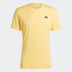 adidas Freelift Tee