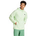 adidas Melbourne Trainingsanzug Herren