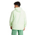 adidas Melbourne Trainingsanzug Herren