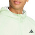 adidas Melbourne Trainingsanzug Herren