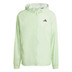 adidas Melbourne Trainingsanzug Herren