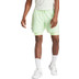 adidas Pro Melbourne Set Heren 2
