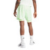 adidas Pro Melbourne Set Heren 2