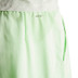 adidas Pro Melbourne Set Heren 2