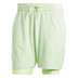 adidas Pro Melbourne Set Heren 2