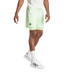 adidas Pro Melbourne Set Heren 2