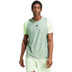 adidas Pro Melbourne Set Heren 1