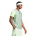 adidas Pro Melbourne Set Heren 1