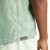 adidas Pro Melbourne Set Heren 1