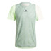 adidas Pro Melbourne Set Heren 1