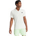 adidas Pro Freelift Polo/Piké