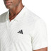 adidas Pro Freelift Polo/Piké