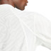adidas Pro Freelift Polo/Piké