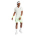 adidas Pro Freelift Polo/Piké