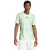 Adidas teamkleding herenpakket 2