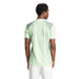 Adidas teamkleding herenpakket 2