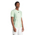 Adidas teamkleding herenpakket 2