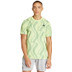 adidas Club Graphic Tee