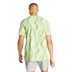 adidas Club Graphic Tee