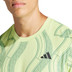 adidas Club Graphic Tee