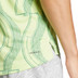 adidas Club Graphic Tee