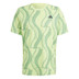 adidas Club Graphic Tee