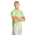 adidas Club Graphic Tee