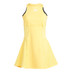 adidas Pro Y-Dress