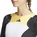 adidas Roland Garros Pro Longsleeve Set Dames