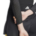 adidas Roland Garros Pro Longsleeve Set Dames
