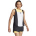 adidas Roland Garros Pro Tank Set Dames
