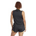 adidas Roland Garros Pro Tank Set Dames